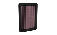 K&N Engineering K&N 23-24 Honda CR-V Replacement Air Filter