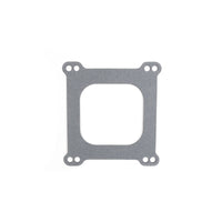 Cometic Gasket Cometic Holley 4 Barrel .060in Fiber Carburetor Gasket - Open Plenum