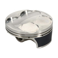 Wiseco Kawasaki KX250F 15-16 14.51 CR Piston kit