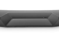 DV8 Offroad 07-18 Jeep Warngler JK Mid-Width Rear Bumper