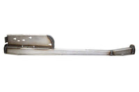 Rustbuster Front Frame Support Crossmember