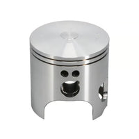 Wiseco 88-06 Yamaha YFS200 Blaster ProLite 2668CD Piston Kit