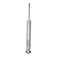 Bilstein 2018 Subaru Forester 1.5in Lift Rear B8 TerraSport Shock Absorber