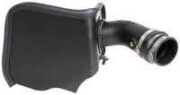 K&N Engineering K&N 19-20 Jeep Cherokee V6-3.2L AirCharger Performance Intake
