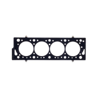 Cometic Gasket Cometic Peugeot XU10J4RS .098in MLS Cylinder Head Gasket - 86.5mm Bore