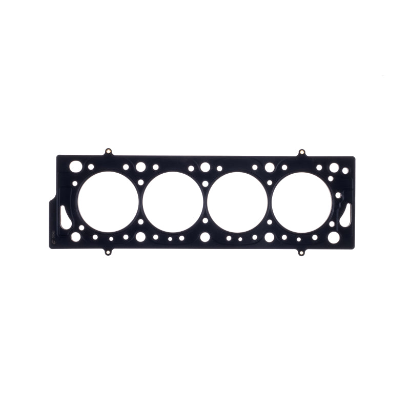 Cometic Gasket Cometic Peugeot XU10J4RS .036in MLS Cylinder Head Gasket - 86.5mm Bore