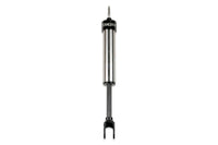 Fabtech 00-06 GM K1500 4WD Front Dirt Logic 2.25 N/R Shock Absorber