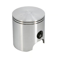 Wiseco 1987 Suzuki LT250R QuadRacer ProLite 2697CD Piston Kit