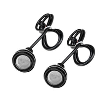 ORACLE Lighting Oracle 21-23 Ford Bronco LED Puddle Light Upgrade for Off-Road Side Mirror Ditch Lights