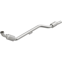 MagnaFlow 2005 Mercedes-Benz CLK320 3.2L Direct Fit Converter
