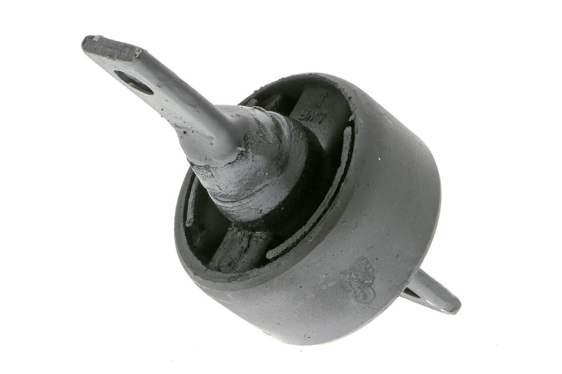 Ackoja A260016 Bearing, Handlebar