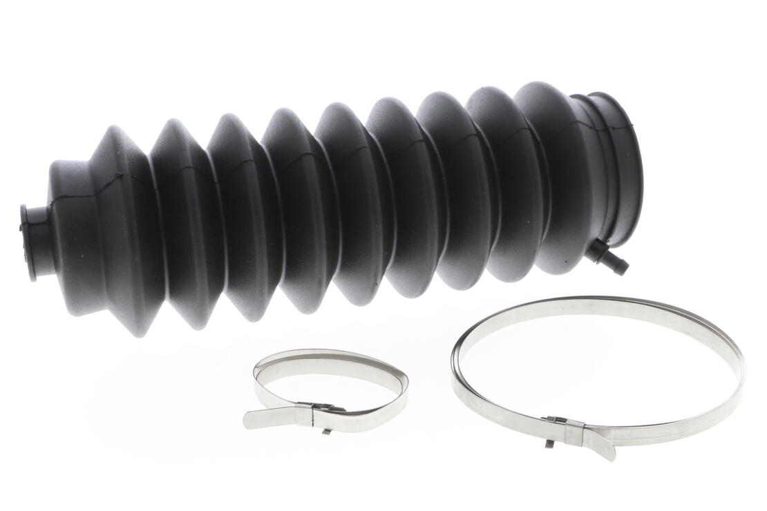 Ackoja A260046 Bellows Set, Steering