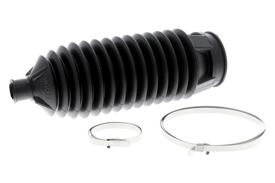 Ackoja A260049 Bellows Set, Steering