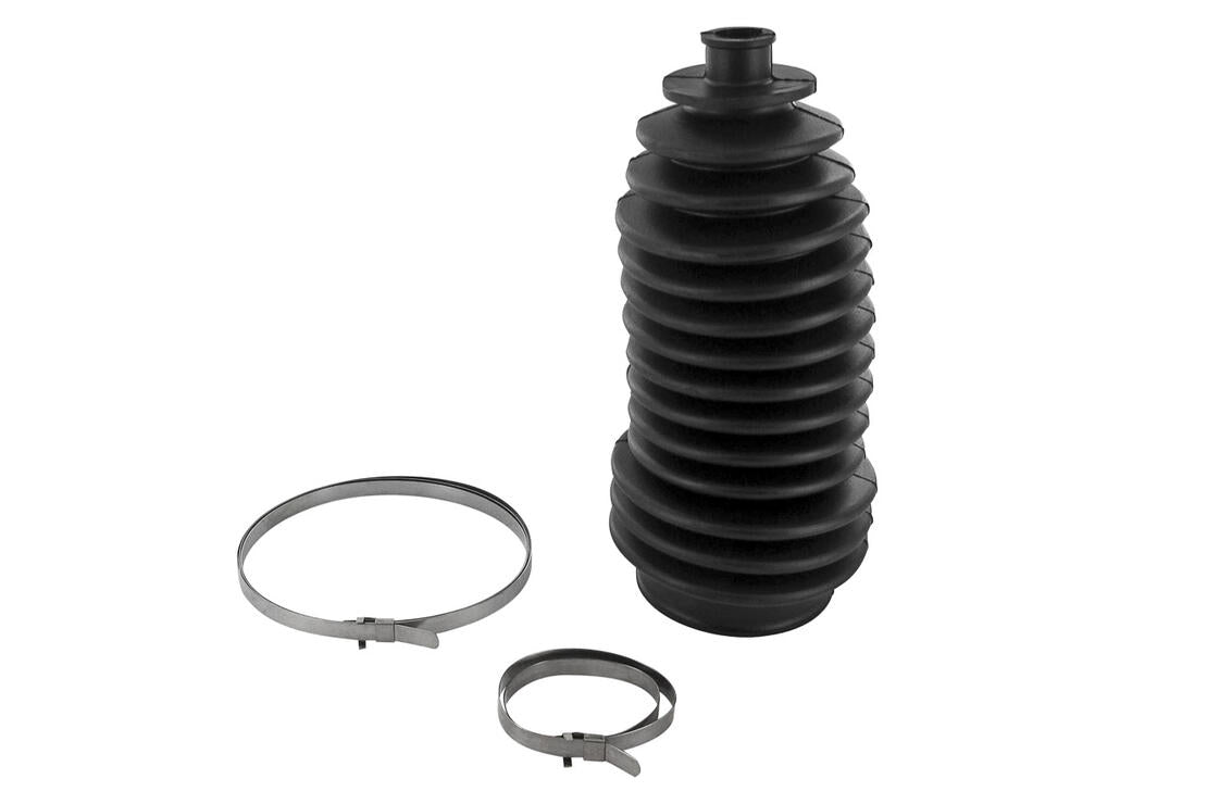 Ackoja A260050 Bellows Set, Steering