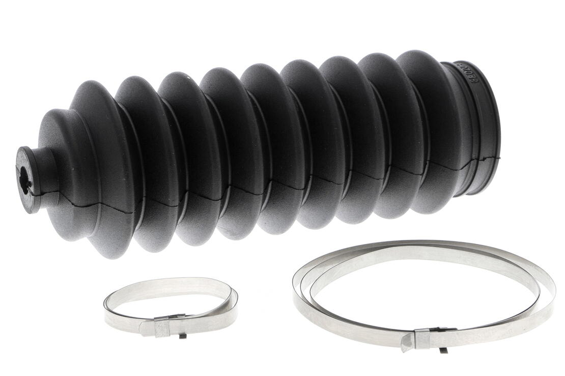 Ackoja A260051 Bellows Set, Steering