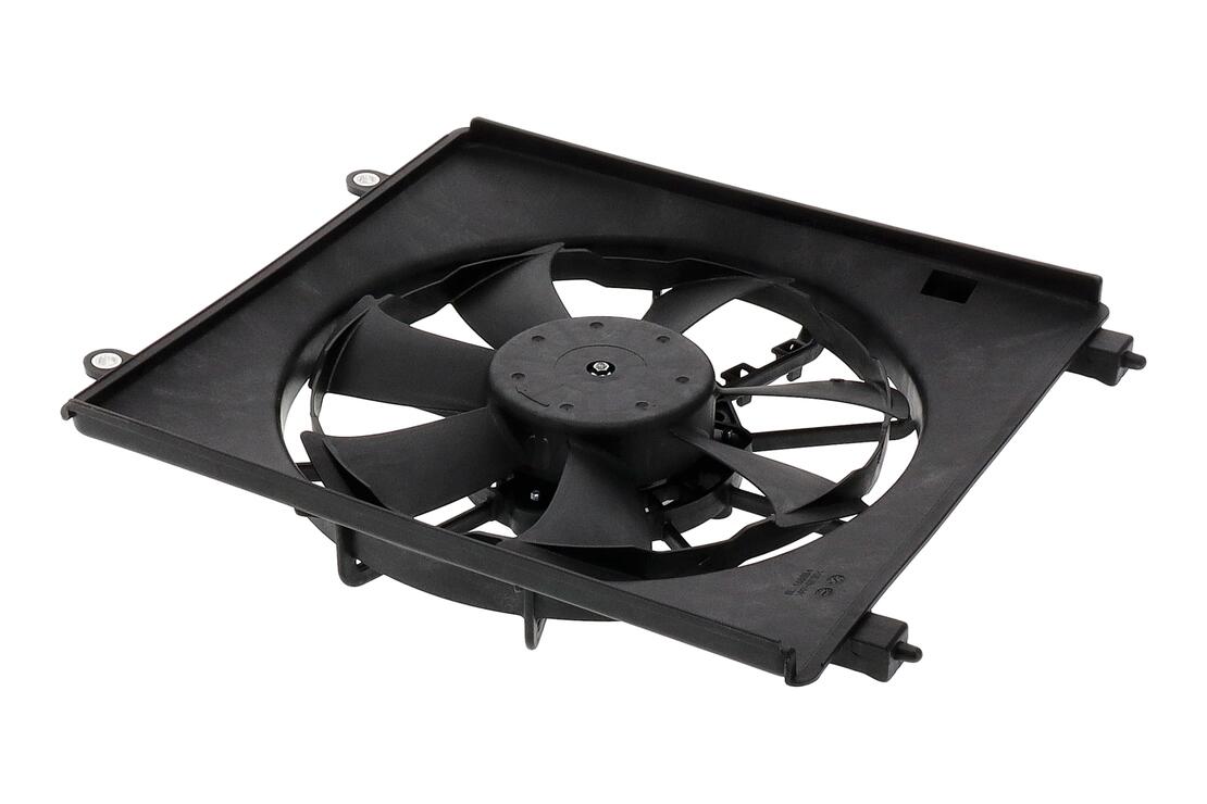 Ackoja A26010013 Fan, Engine Cooling
