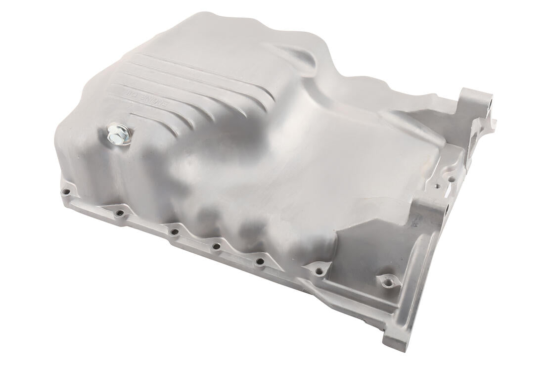 Ackoja A260112 Oil Pan
