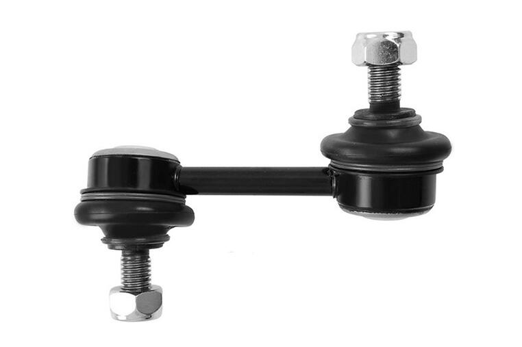 Ackoja A260243 Rod/Strut, Stabilizer
