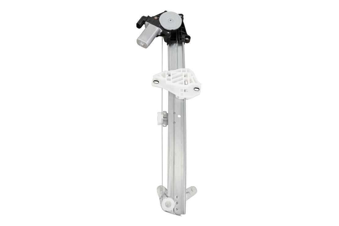 Ackoja A260405 Window Regulator