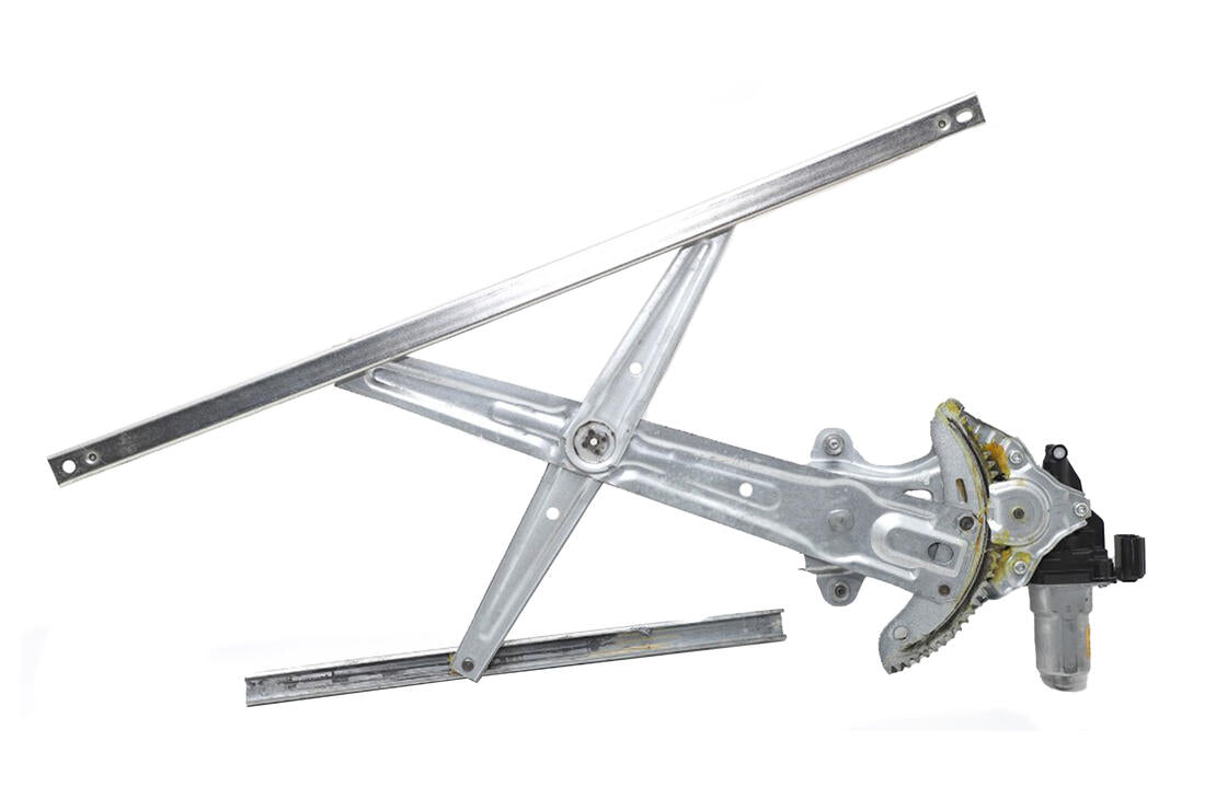 Ackoja A260409 Window Regulator