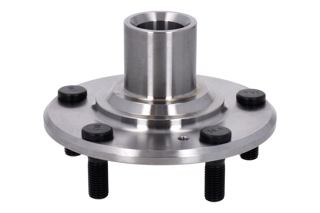 Ackoja A260425 Wheel Hub