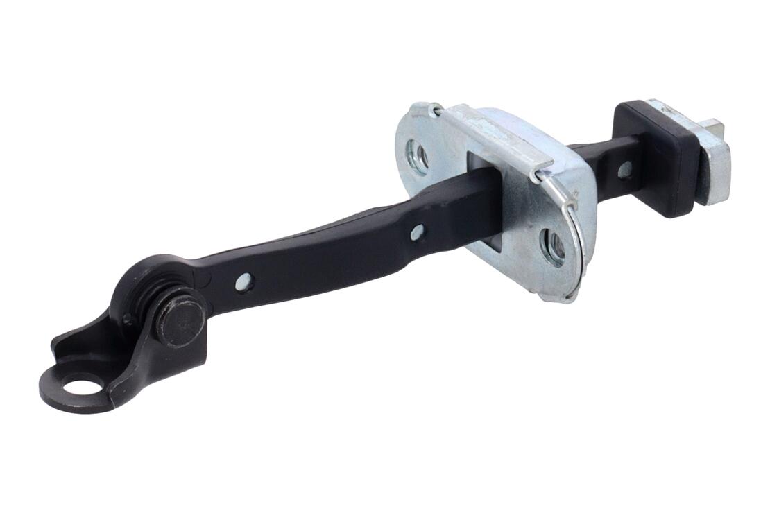 Ackoja A260447 Door Stop