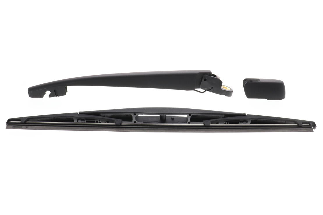 Ackoja A260471 Wiper Arm Set, Window Cleaning