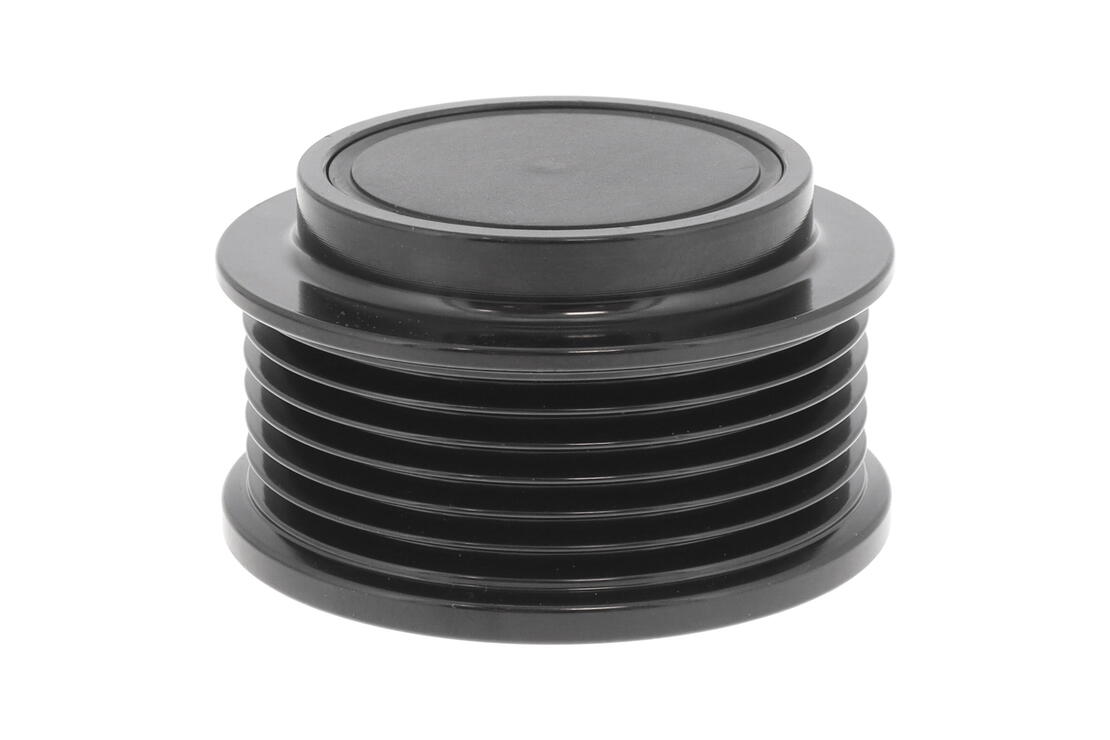 Ackoja A26230001 Generator Freewheel