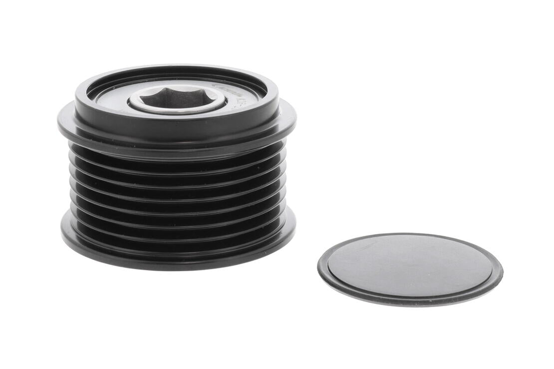 Ackoja A26230003 Generator Freewheel