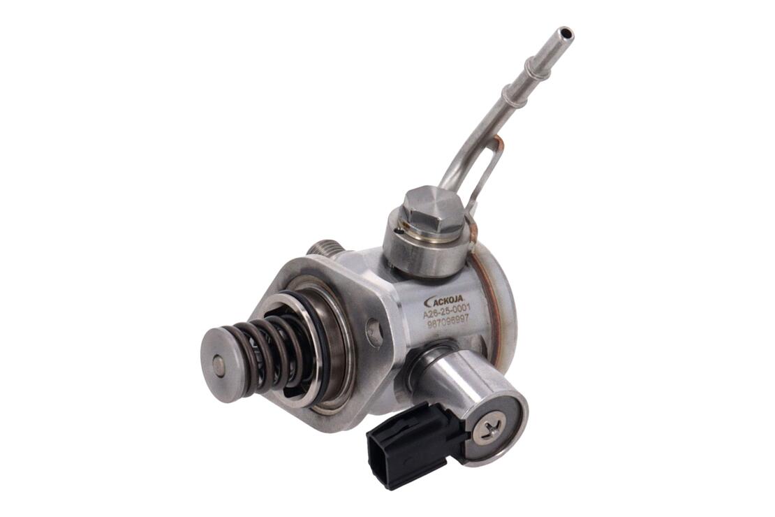 Ackoja A26250001 High-Pressure Pump