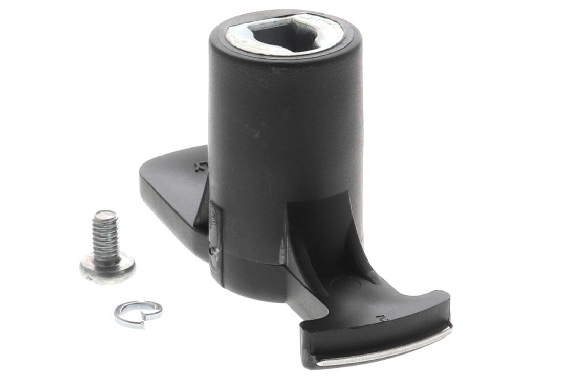 Ackoja A26700008 Ignition Distributor Rotor