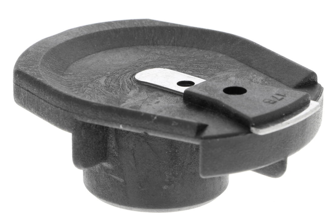 Ackoja A26700010 Ignition Distributor Rotor