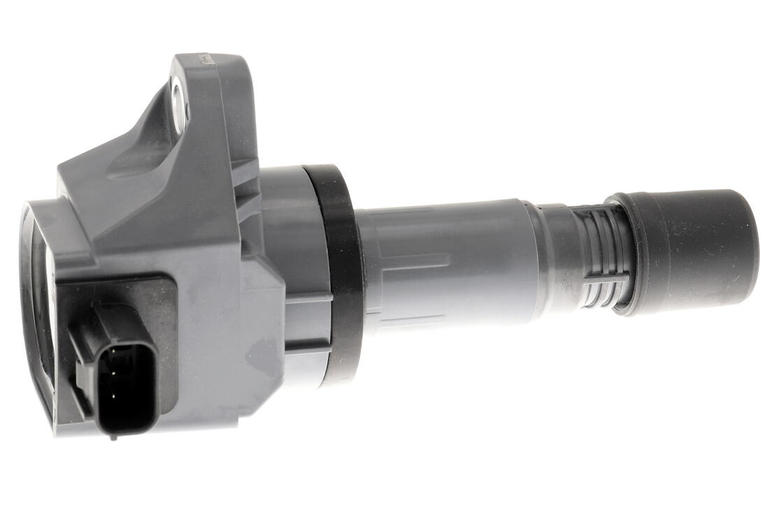 Ackoja A26700026 Ignition Coil
