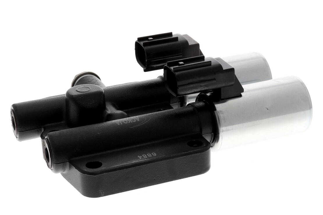 Ackoja A26770004 Shift Valve, Automatic Transmission