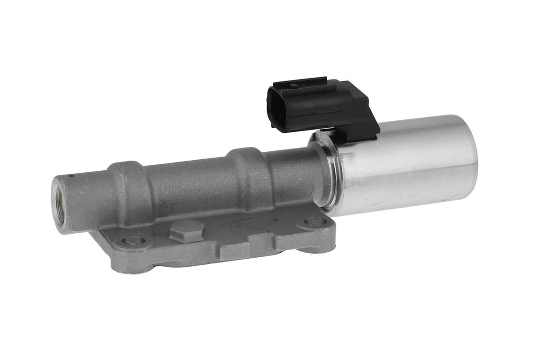 Ackoja A26770005 Shift Valve, Automatic Transmission