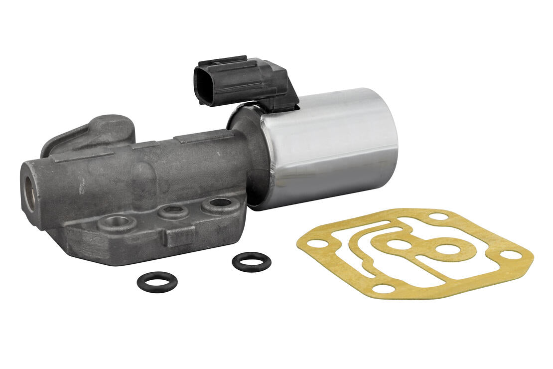 Ackoja A26770006 Shift Valve, Automatic Transmission