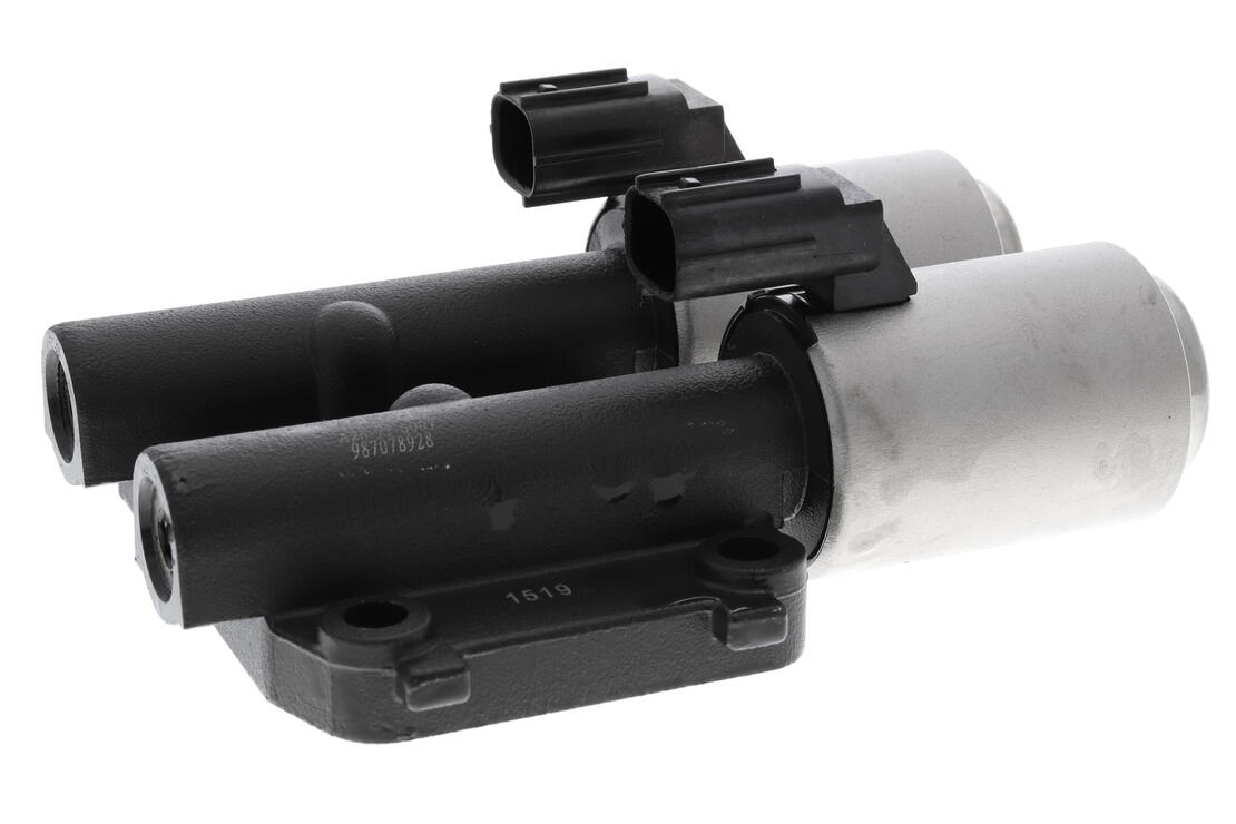 Ackoja A26770007 Shift Valve, Automatic Transmission