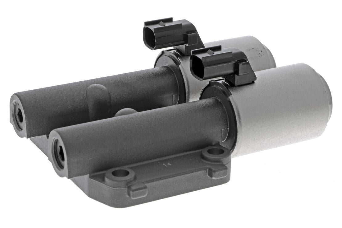 Ackoja A26770008 Shift Valve, Automatic Transmission
