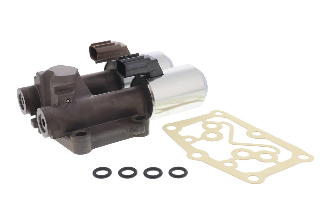 Ackoja A26770010 Shift Valve, Automatic Transmission