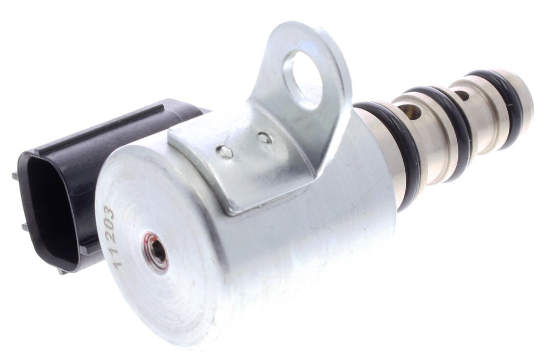 Ackoja A26770011 Shift Valve, Automatic Transmission
