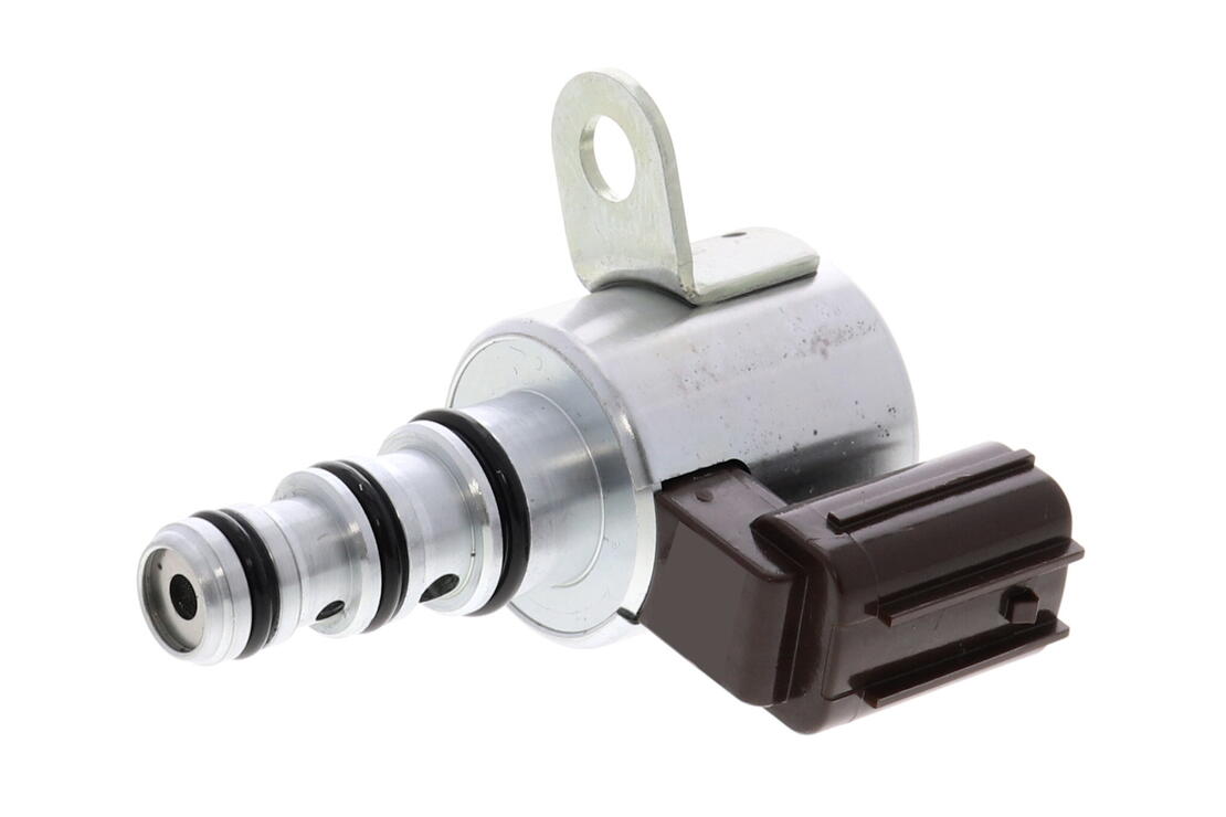 Ackoja A26770013 Shift Valve, Automatic Transmission