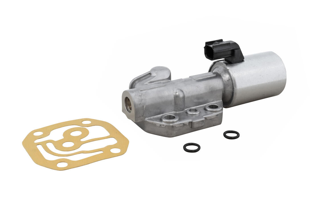 Ackoja A26770035 Shift Valve, Automatic Transmission