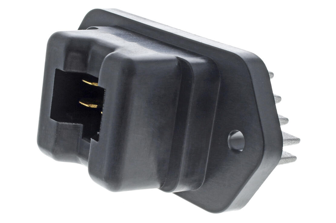 Ackoja A26790004 Controller, Interior Fan