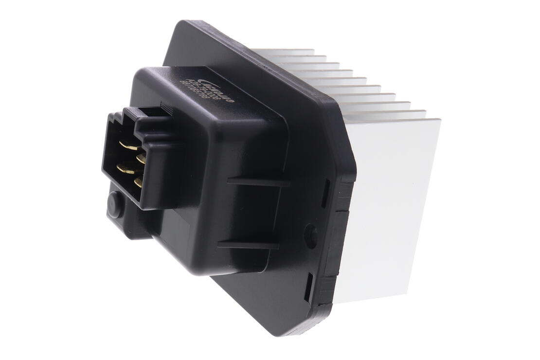 Ackoja A26790006 Controller, Interior Fan