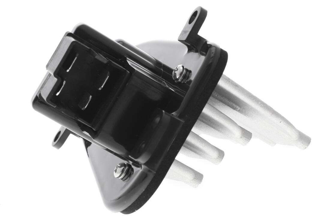 Ackoja A26790007 Controller, Interior Fan