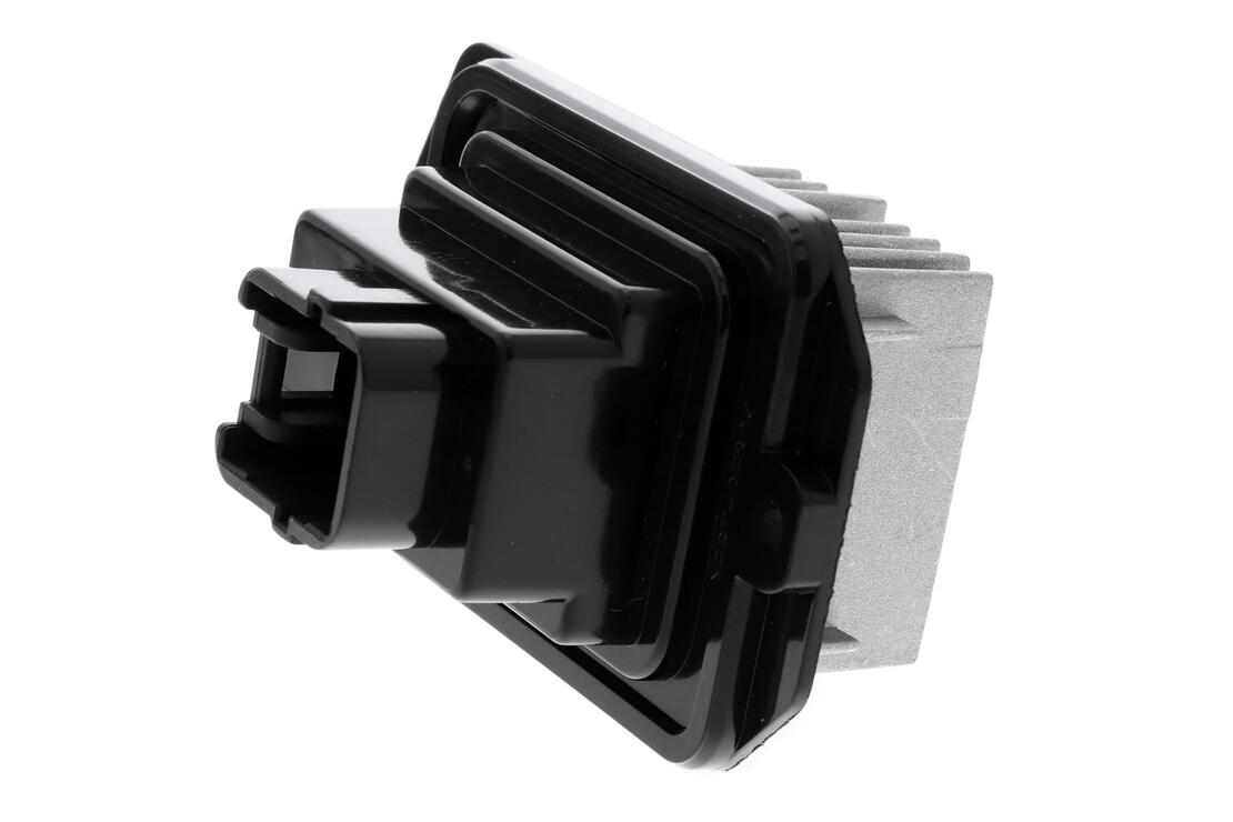 Ackoja A26790009 Controller, Interior Fan
