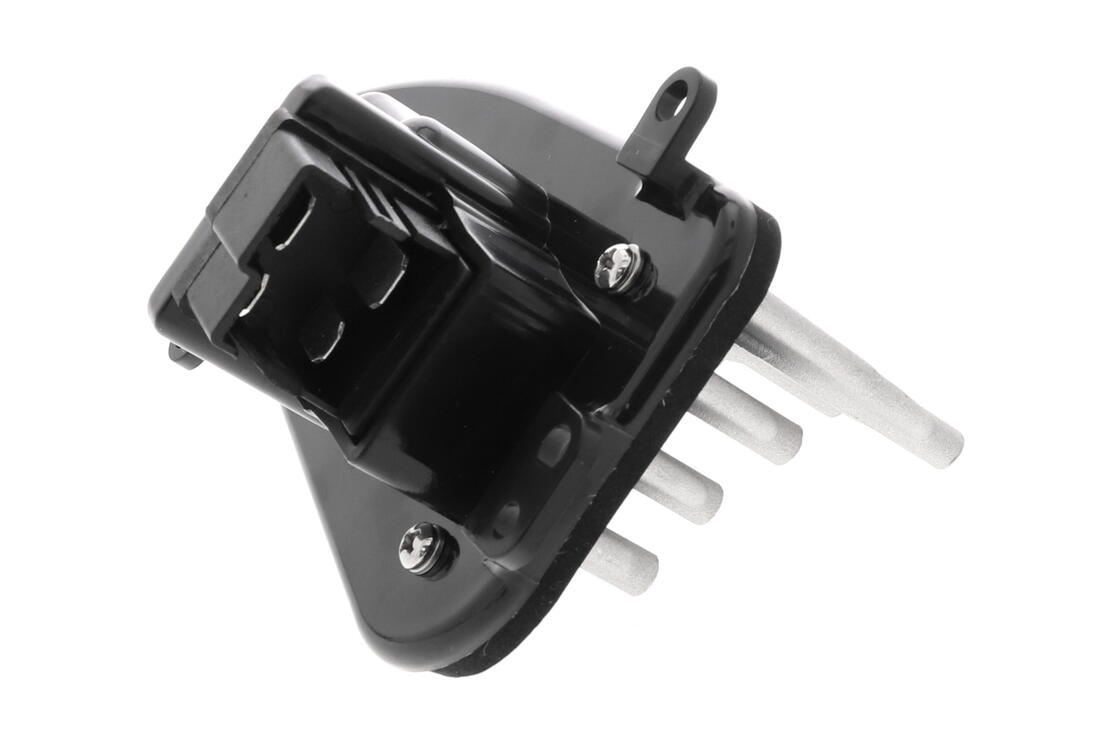 Ackoja A26790011 Controller, Interior Fan