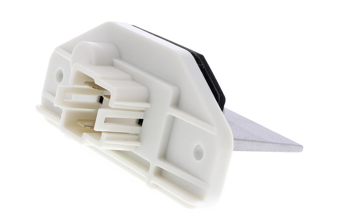 Ackoja A26790012 Controller, Interior Fan