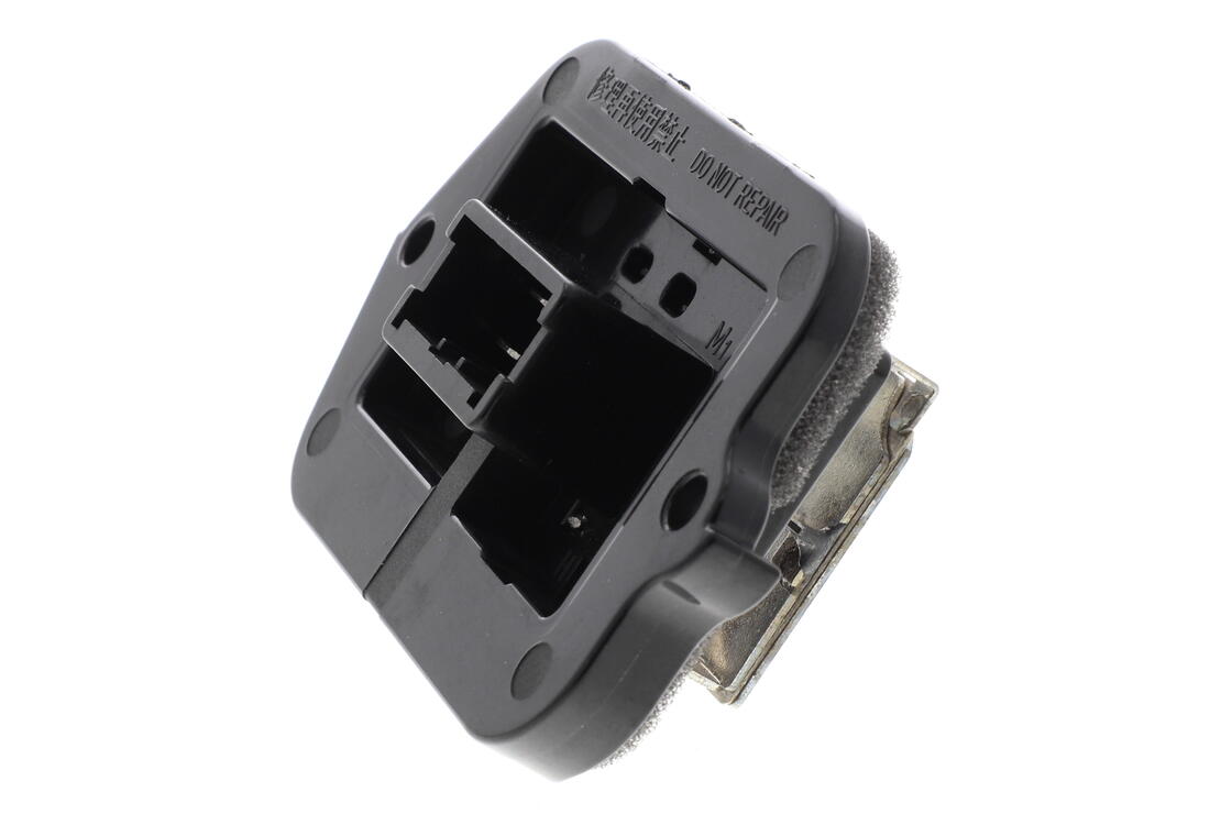 Ackoja A26790013 Controller, Interior Fan