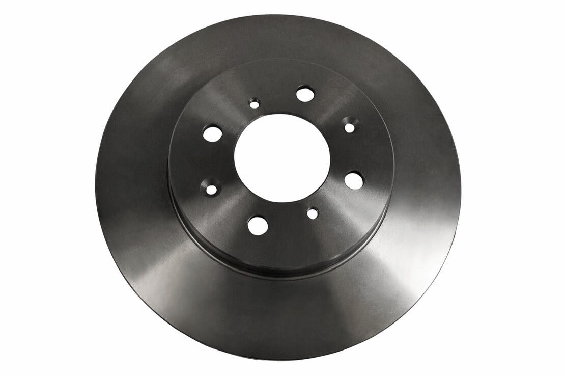 Ackoja A2680015 Brake Disc
